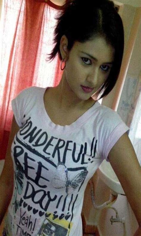 nude girls india|Free Nude Indian Girls Porn Videos